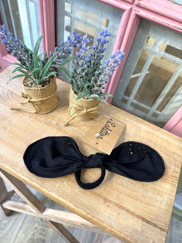 Colección Ónix de Lolittos