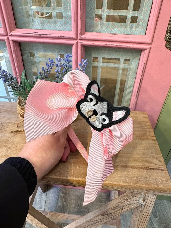 Colección Ónix de Lolittos