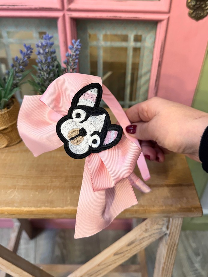 Colección Ónix de Lolittos