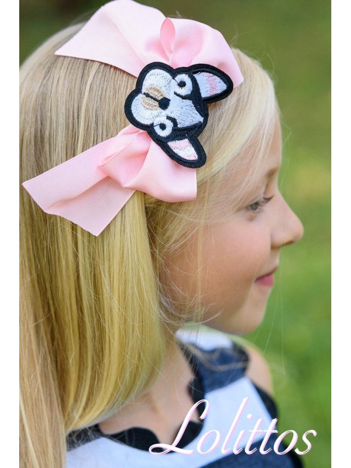 Colección Ónix de Lolittos