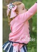 COLECCIÓN ÓNIX DE LOLITTOS