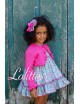 Colección Sedal de Lolittos