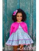 Colección Sedal de Lolittos