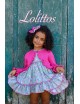 Colección Sedal de Lolittos
