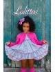 Colección Sedal de Lolittos