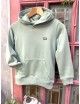 ROPA PARA NIÑO DE LEVI´S
