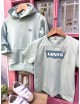ROPA PARA NIÑO DE LEVI´S