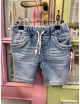 ROPA DE LEVI´S PARA NIÑO