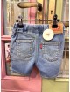 ROPA DE LEVI´S PARA NIÑO