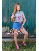 COLECCIÓN SEDAL DE LOLITTOS