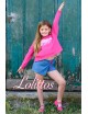 COLECCIÓN SEDAL DE LOLITTOS