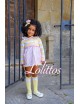 JERSEY CORTO TE QUIERO LOLITTOS