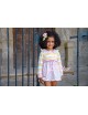 JERSEY CORTO TE QUIERO LOLITTOS