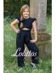 COLECCIÓN ONIX DE LOLITTOS