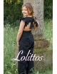 COLECCIÓN ONIX DE LOLITTOS
