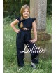COLECCIÓN ONIX DE LOLITTOS