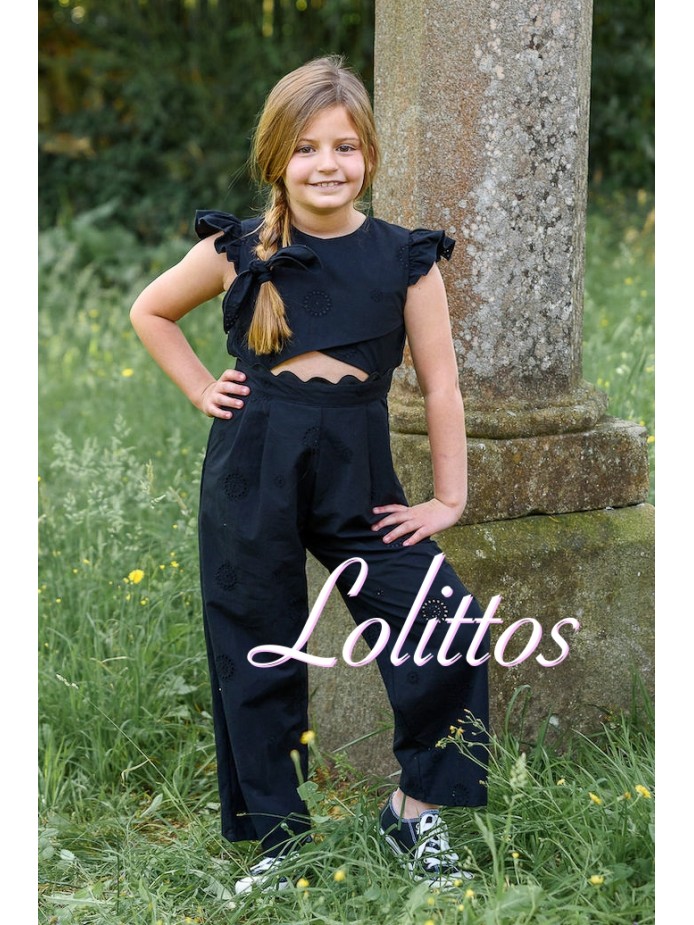 COLECCIÓN ONIX DE LOLITTOS