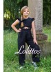 COLECCIÓN ONIX DE LOLITTOS