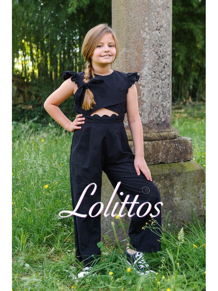 COLECCIÓN ONIX DE LOLITTOS