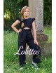 COLECCIÓN ONIX DE LOLITTOS