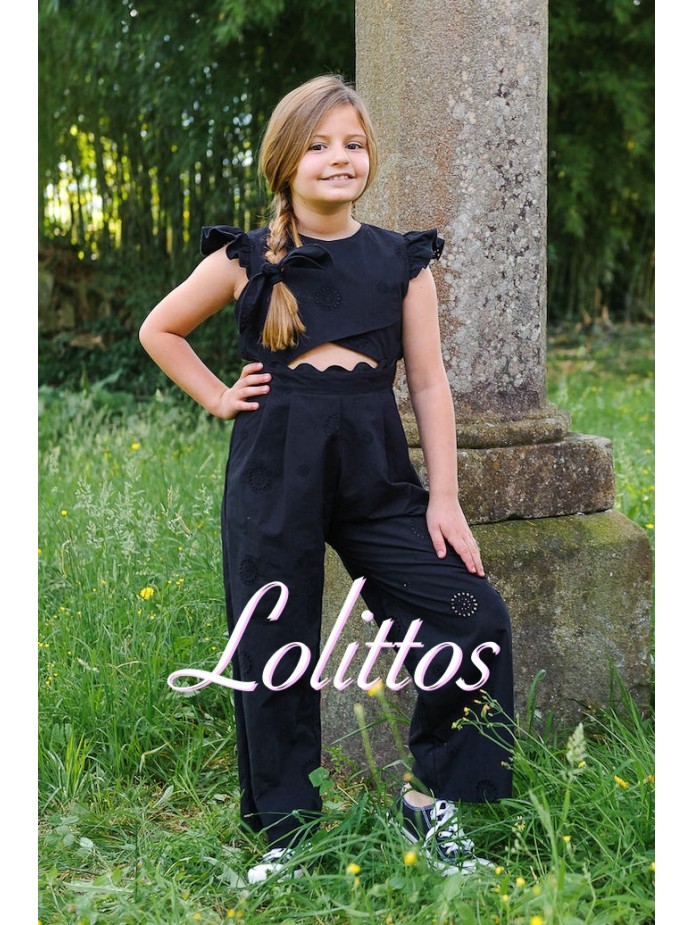 COLECCIÓN ONIX DE LOLITTOS