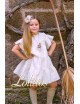 COLECCIÓN DINASTIA DE LOLITTOS