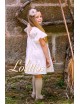 COLECCIÓN DINASTIA DE LOLITTOS