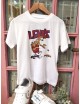 CAMISETA PATATAS FRITAS LEVIS