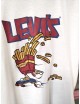 CAMISETA PATATAS FRITAS LEVIS