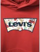 FELPA PERRITOS LEVIS