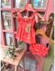 COLECCIÓN SANTORINI DE LOLITTOS