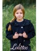 COLECCIÓN ÓNIX DE LOLITTOS
