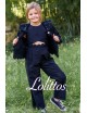 COLECCIÓN ÓNIX DE LOLITTOS