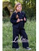 COLECCIÓN ÓNIX DE LOLITTOS