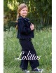 COLECCIÓN ÓNIX DE LOLITTOS