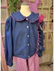 COLECCIÓN AURORA DE LOLITTOS