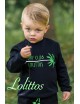 COLECCIÓN ECLIPSE DE NIÑO