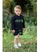 COLECCIÓN ECLIPSE DE NIÑO