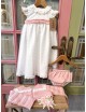 FALDON NIÑA BAUTIZO LOLITTOS