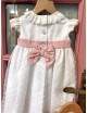 FALDON NIÑA BAUTIZO LOLITTOS