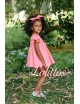 Colección Santorini de Lolittos