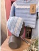 ROPA DE PUNTO PARA BEBÉ