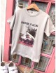CAMISETA JEEP ENERGIERS
