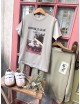 CAMISETA JEEP ENERGIERS