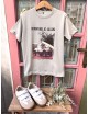 CAMISETA JEEP ENERGIERS