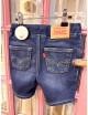 LEVIS NIÑO