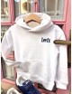 ROPA DE LEVIS PARA NIÑO