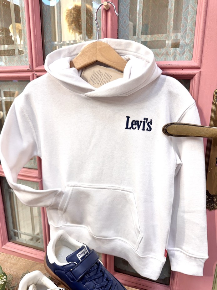 ROPA DE LEVIS PARA NIÑO