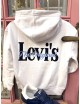 ROPA DE LEVIS PARA NIÑO