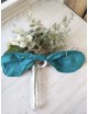 COLETERO ONIX VERDE LOLITTOS